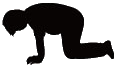 down.png